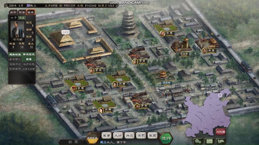 gameplay