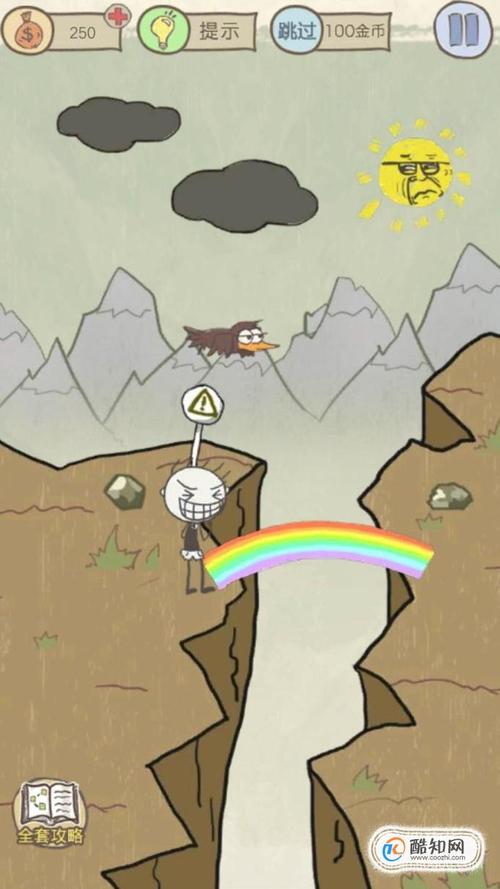 gameplay