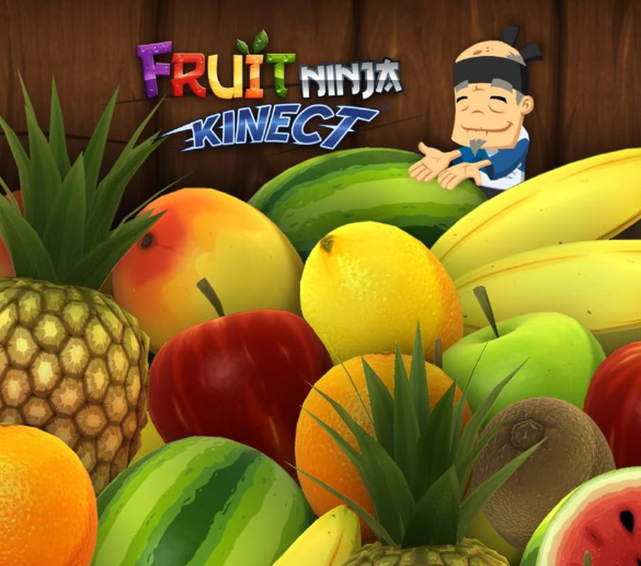 gameplay