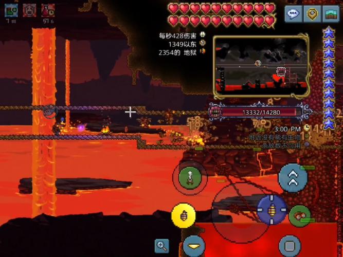 gameplay