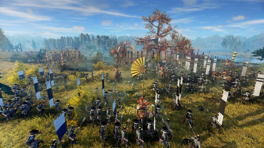 gameplay