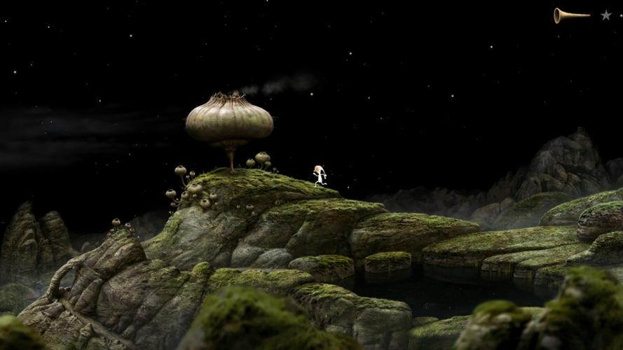 gameplay