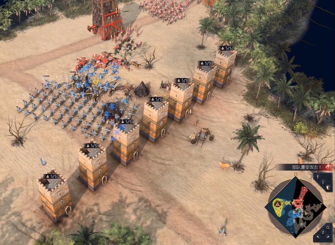 gameplay