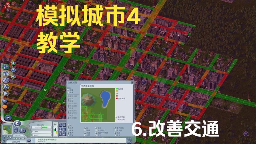 gameplay
