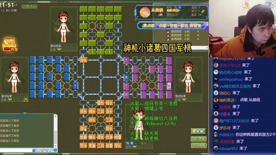 gameplay