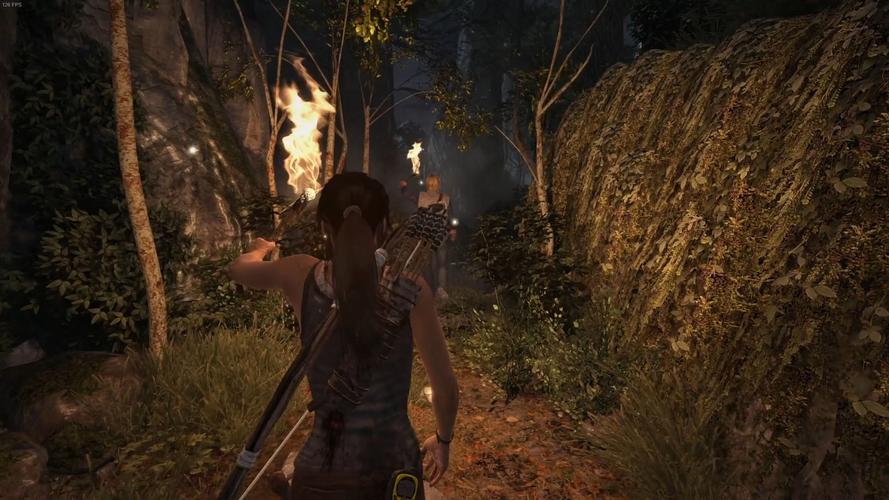 gameplay