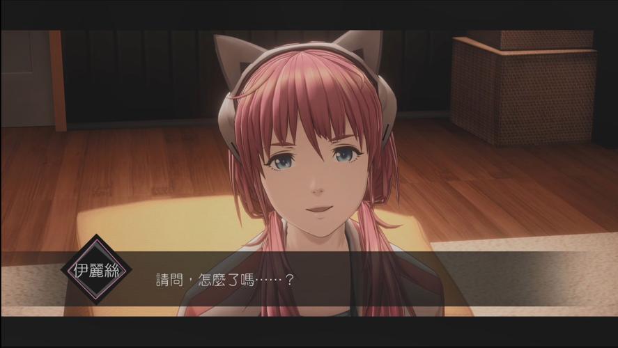 gameplay