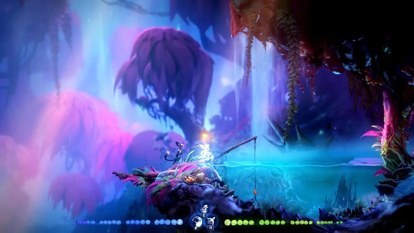gameplay