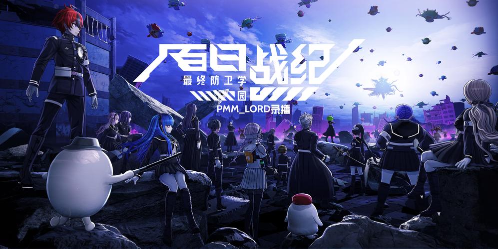 封面图片