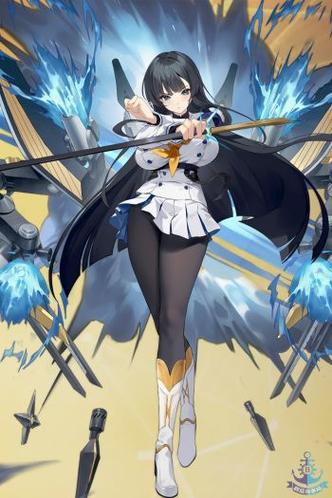 art