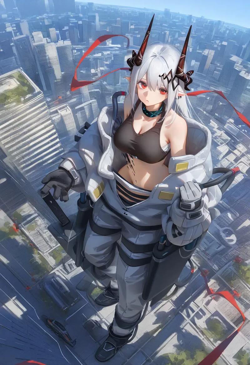 art