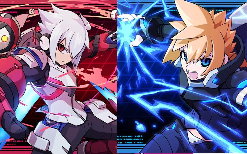 gameplay