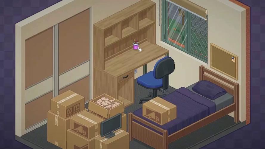 gameplay