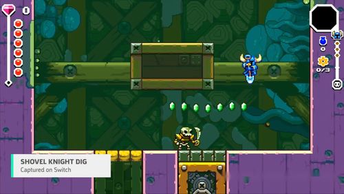 gameplay
