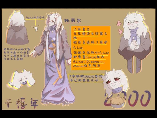 art