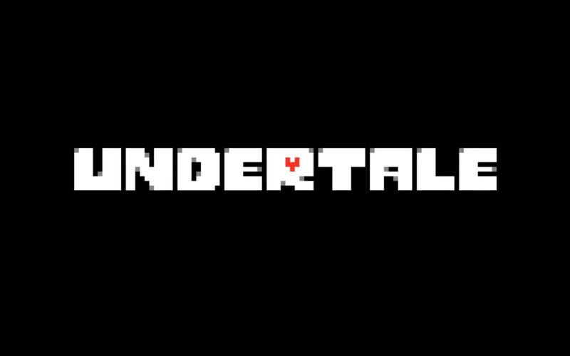 intro
