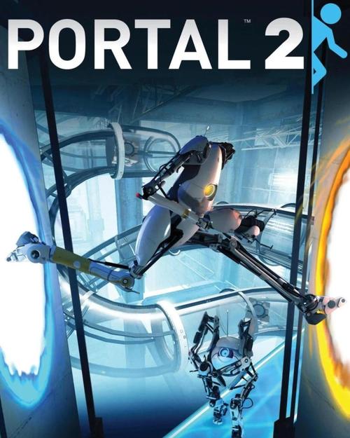 gameplay