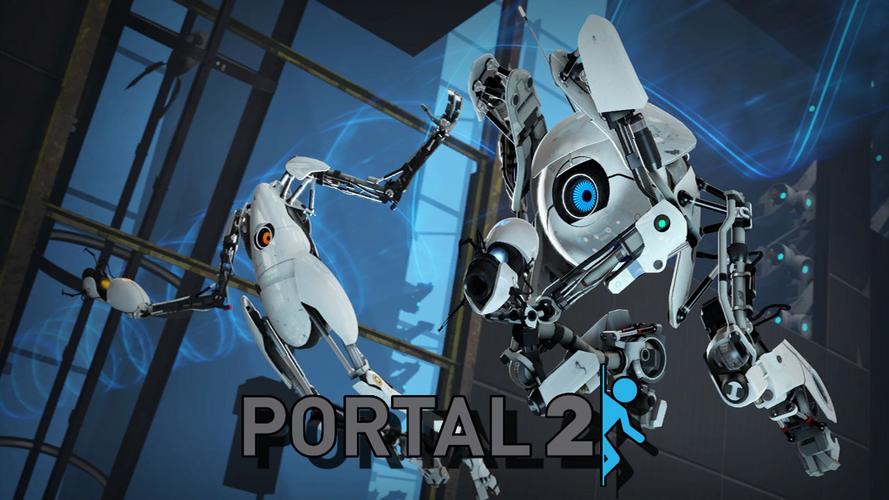 gameplay