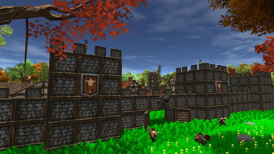 gameplay