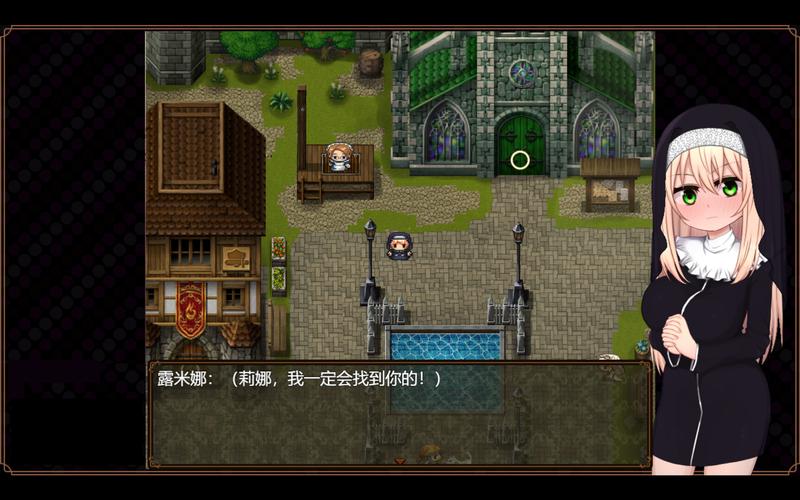 gameplay