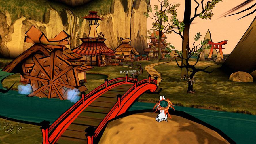 gameplay