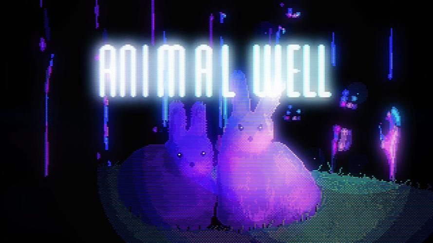 intro