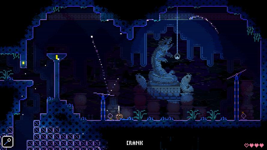gameplay