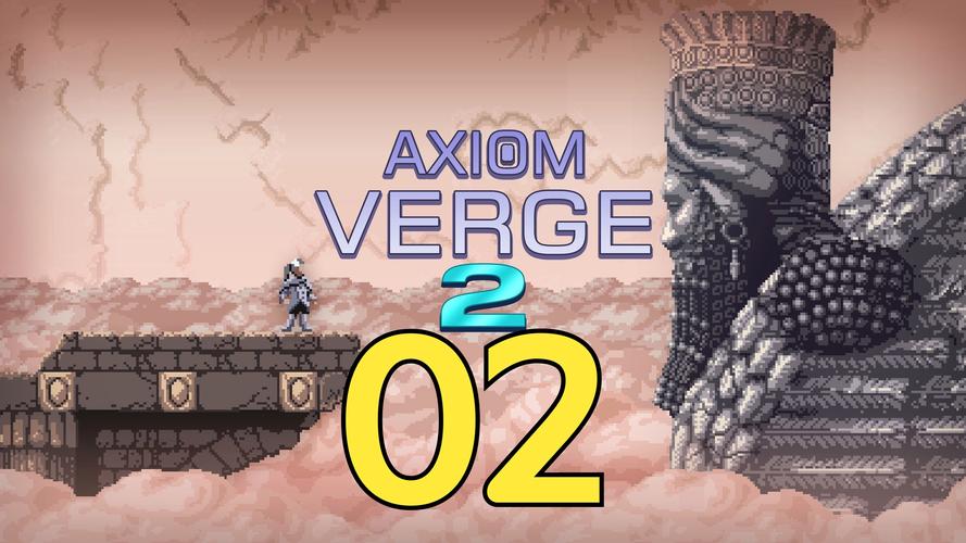 gameplay