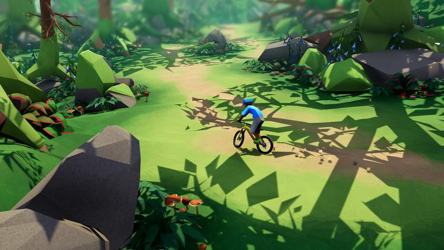 gameplay