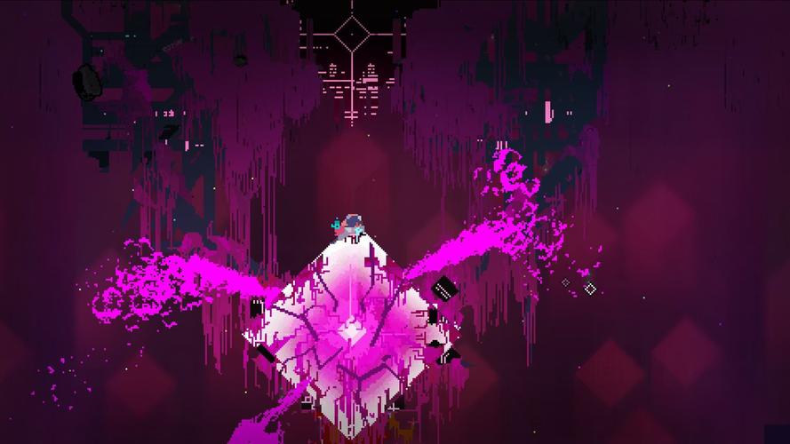 gameplay
