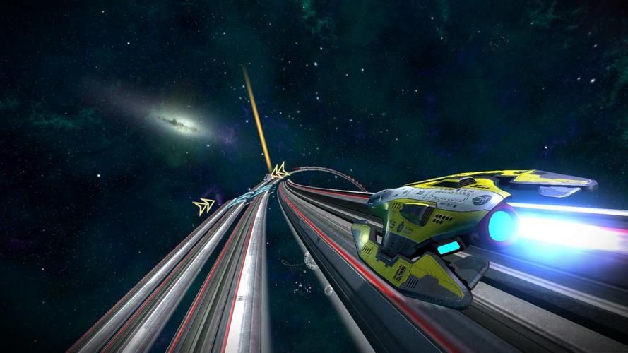 gameplay