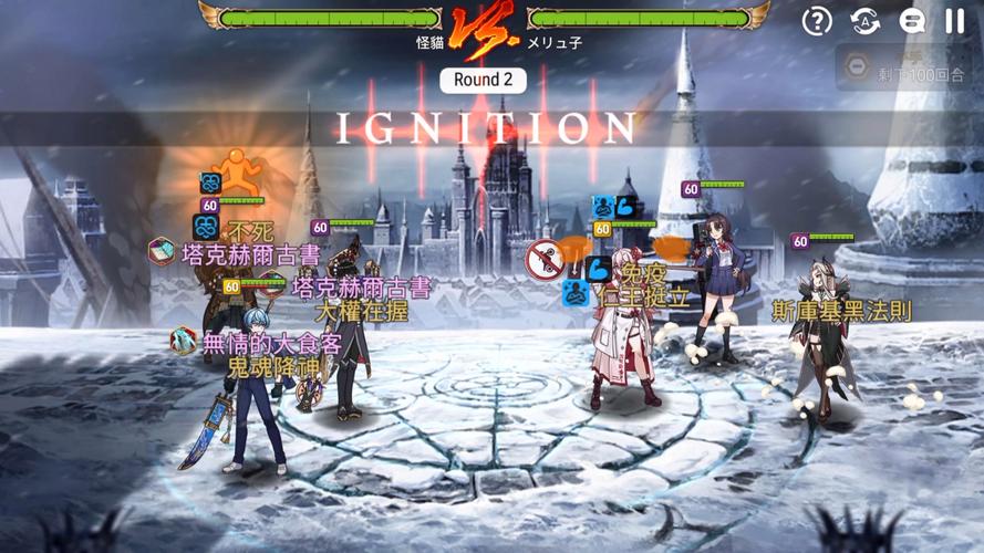 gameplay