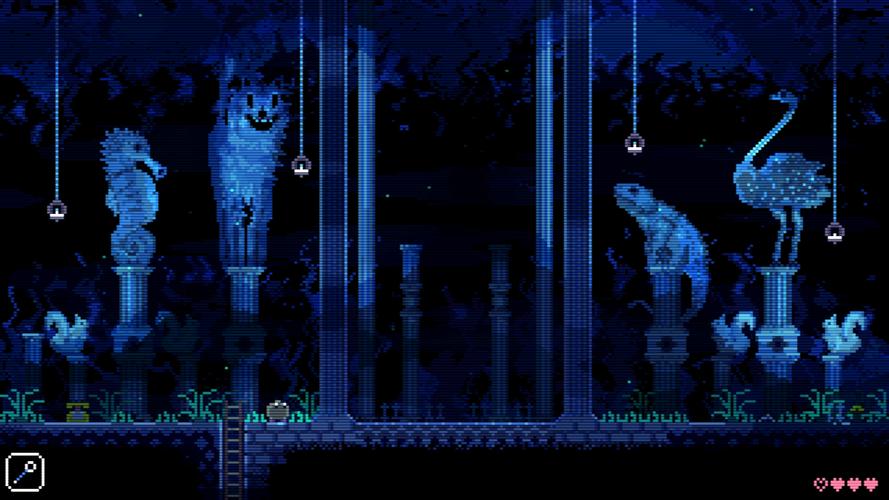 gameplay