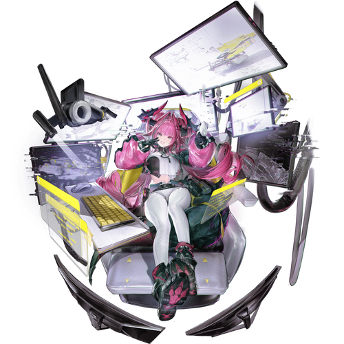 art