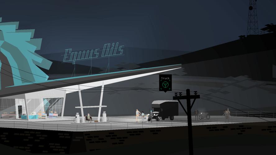 gameplay