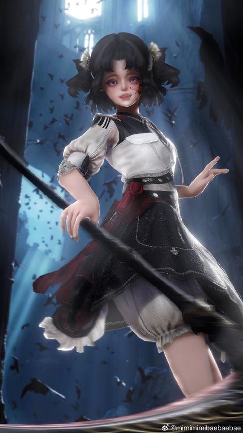 art