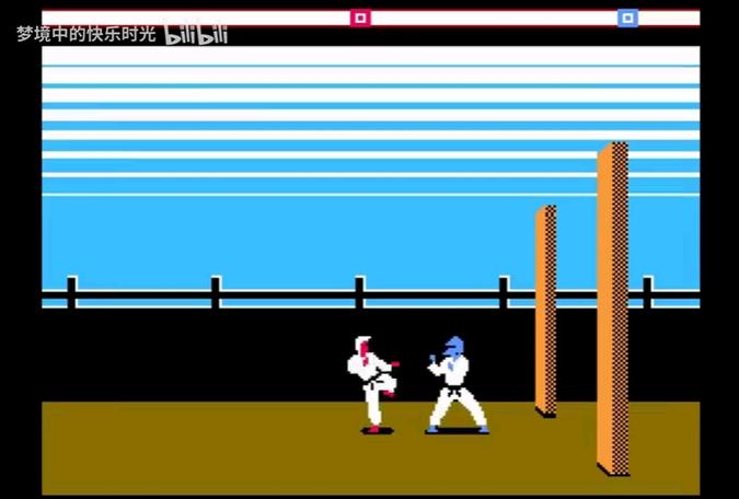 gameplay