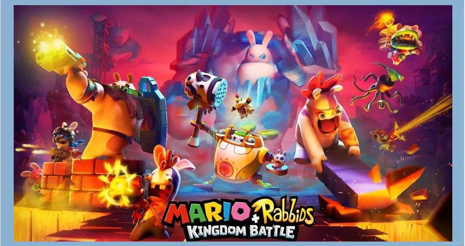gameplay