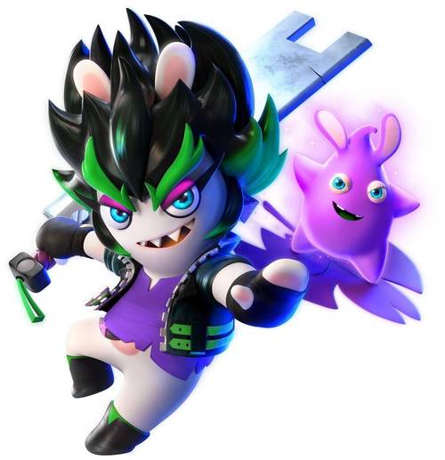 default