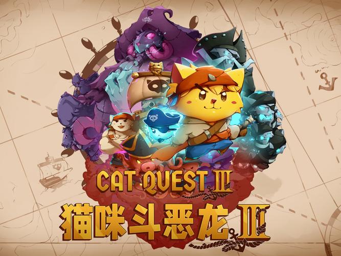 封面图片