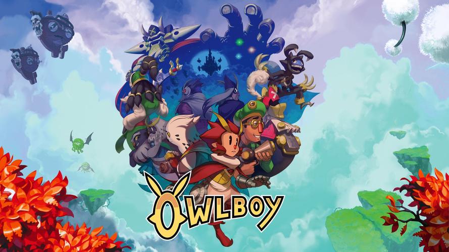 gameplay