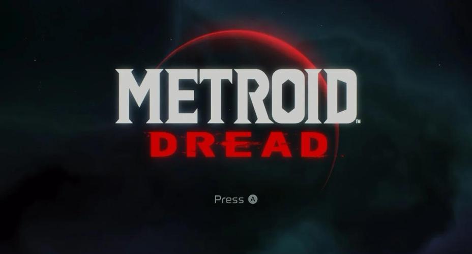 intro