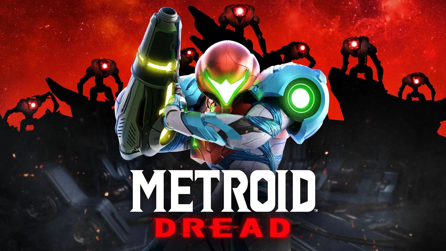 gameplay