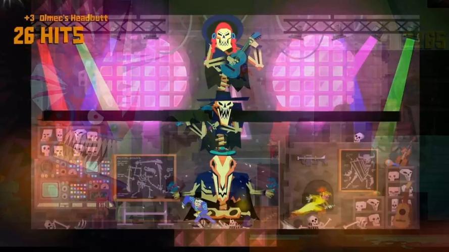 summary