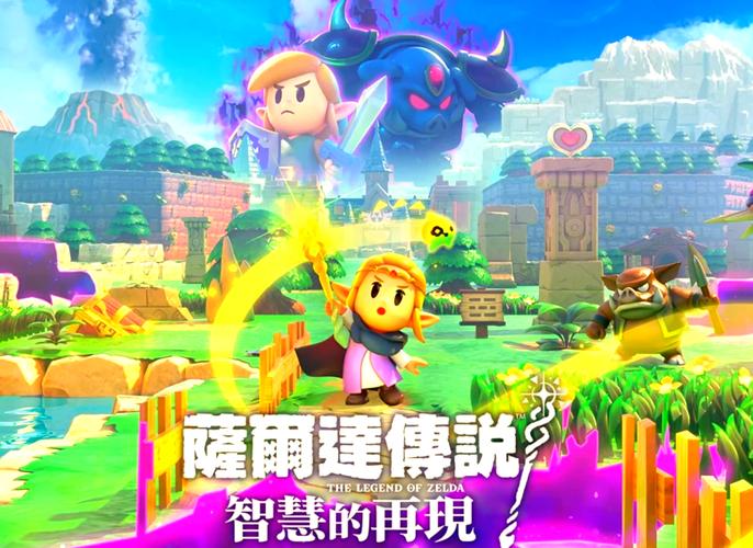 封面图片