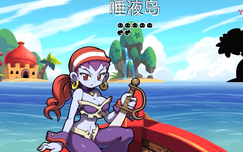 gameplay