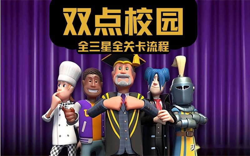 封面图片
