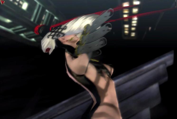 gameplay