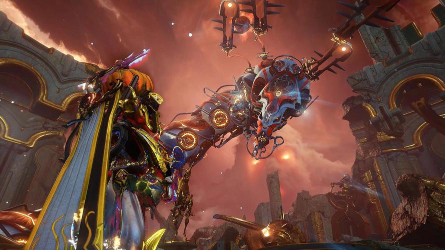 gameplay