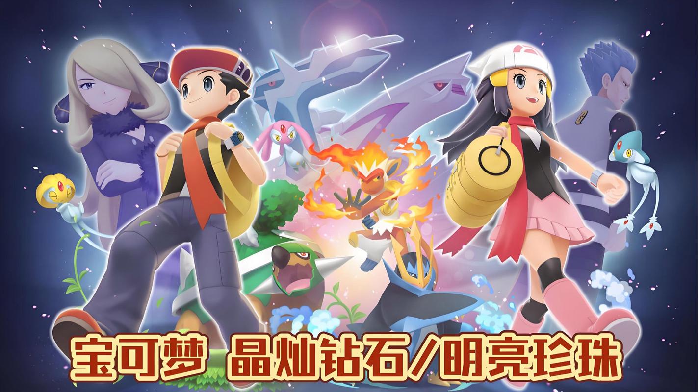 封面图片